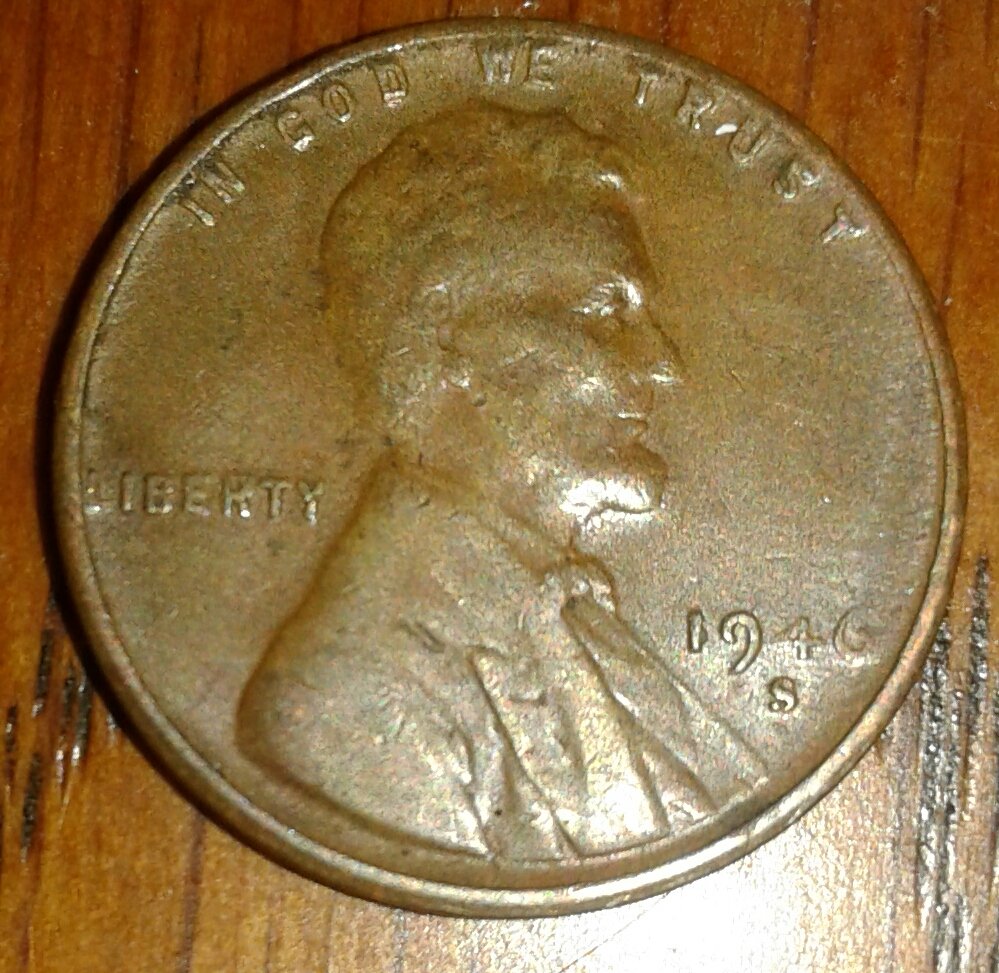 1946-S-LWC-Lincoln-Outline-Upside-Down-On-Reverse?