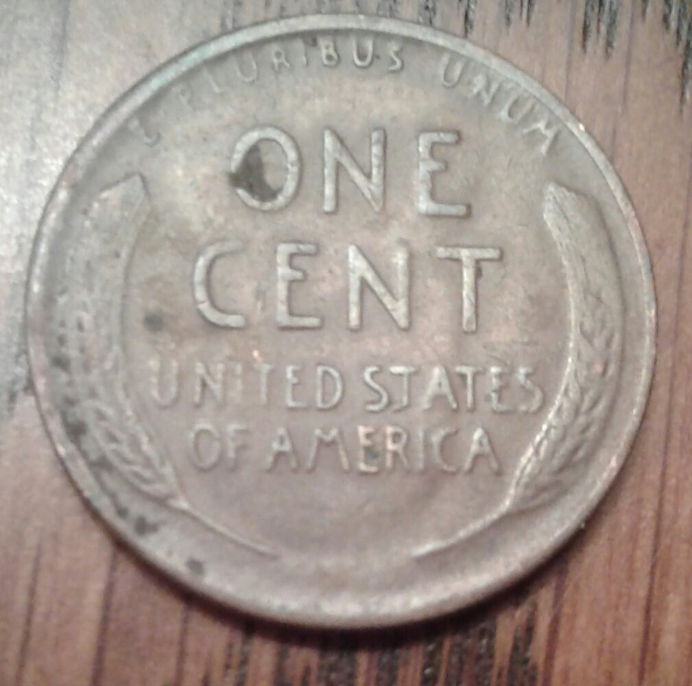 1946-S-LWC-Lincoln-Outline-Upside-Down-On-Reverse?