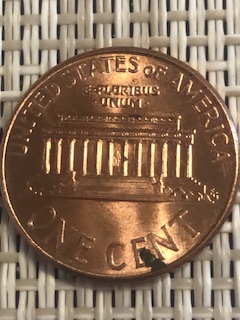 2005-Lincoln-Cent-Doubling-And-Extra-Ear-Lobe
