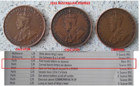 1922-Australian-Penny-Flat-Or-Curved-Base?
