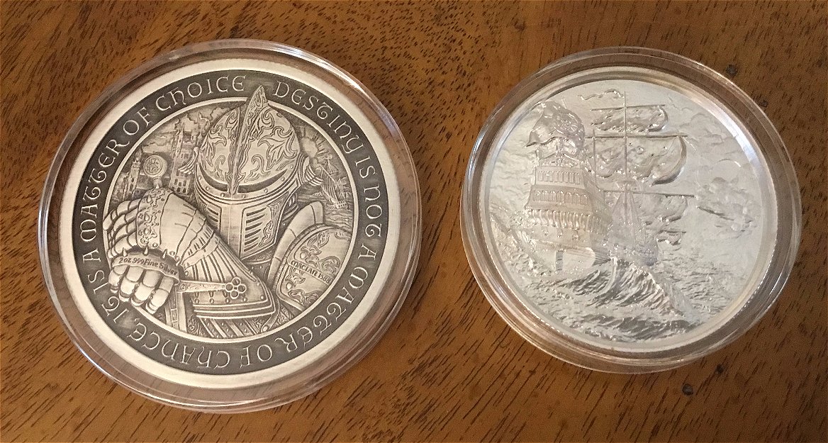 2-Oz-Silver-Destiny-Knight-Series