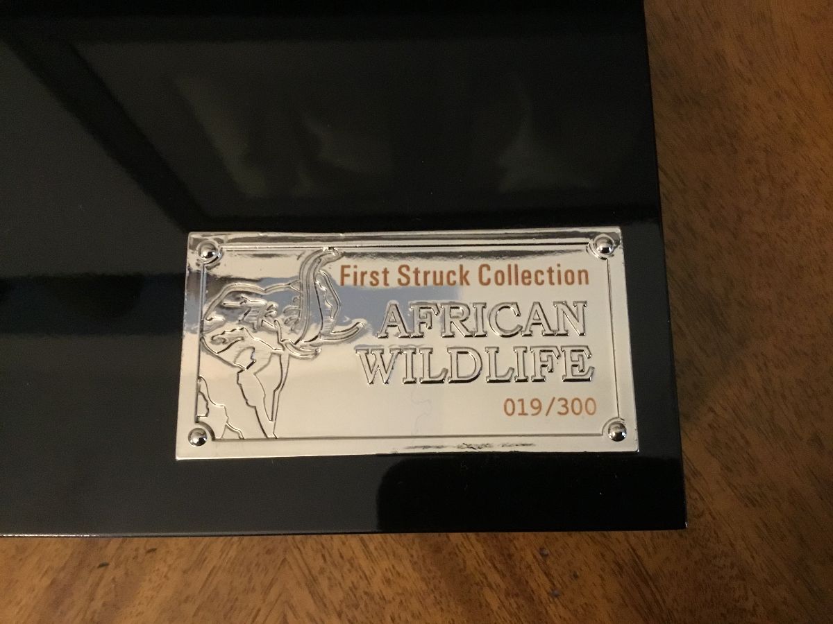 Somalia-Elephant-Silver-And-Gold-Coins-Anyone?