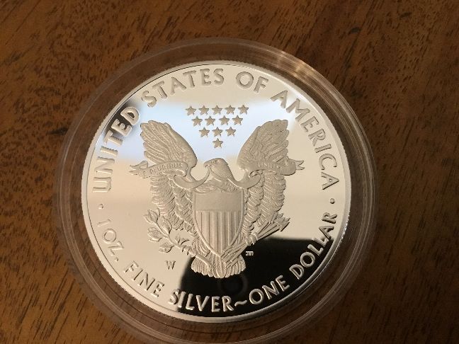 2018-ASE-Proof---January-4th,-2018
