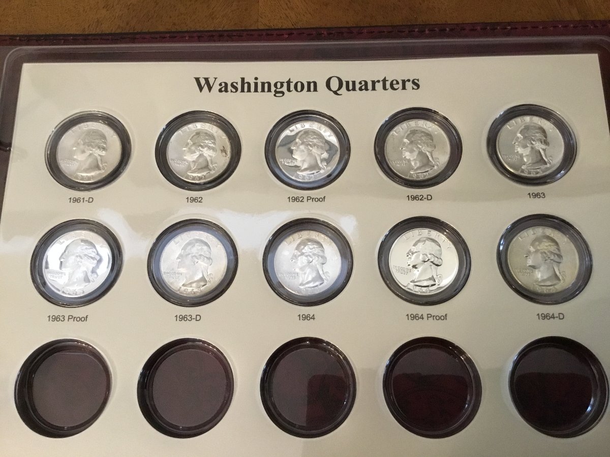 CAPS-Album---MS-Washington-Quarters