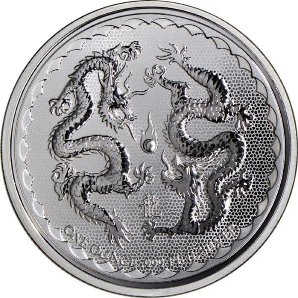 Niue-Double-Dragon---New-Bullion-2018