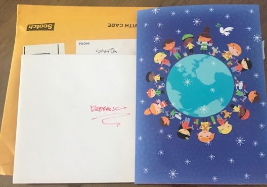 Holiday-Exchange---Secret-Santa-2018