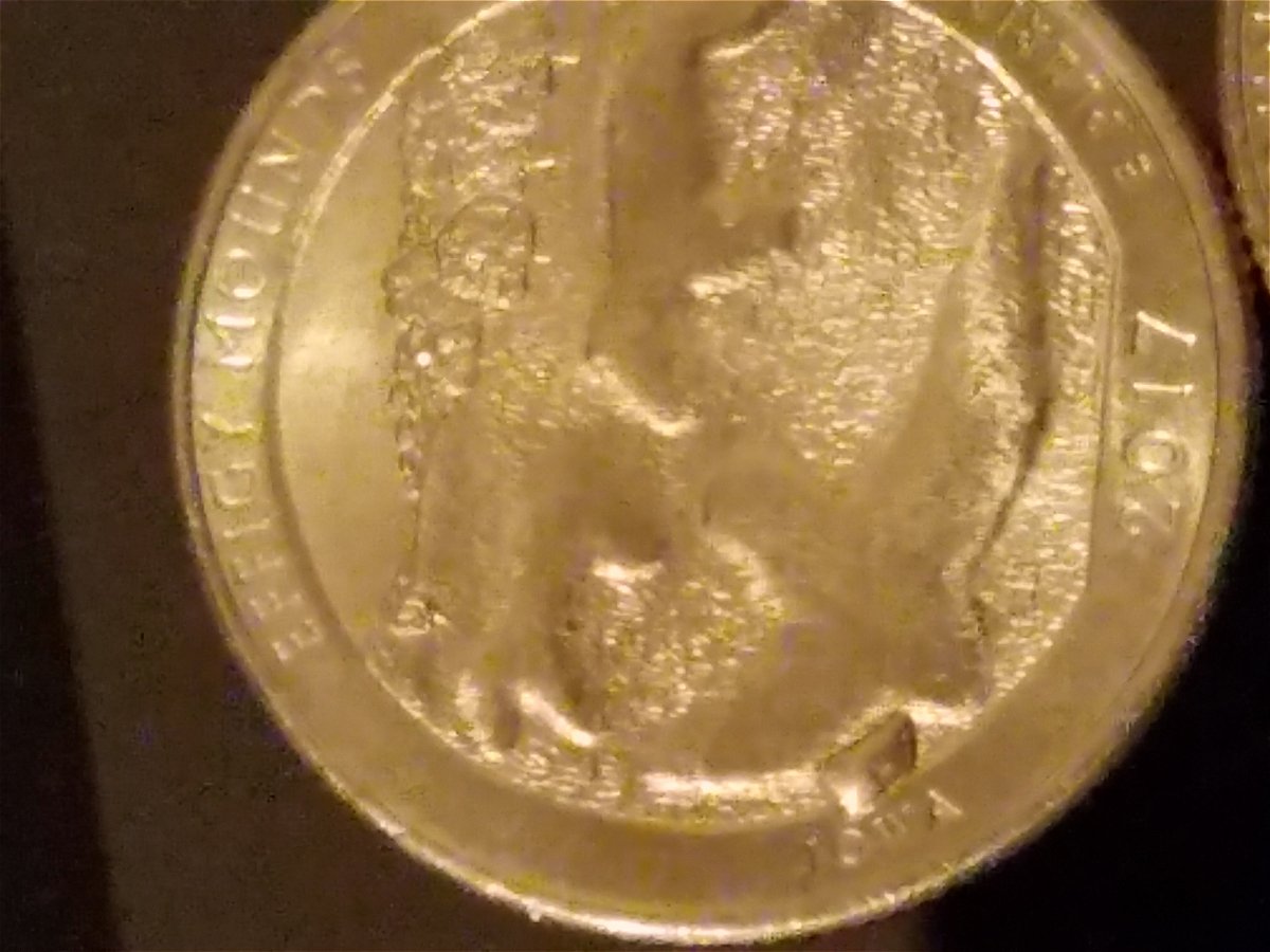 What-Kind-Of-Error-Is-This?-2017-Iowa-Atb-Quarter