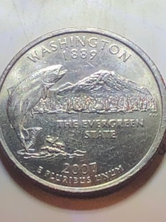 2007-Quarter-In-God-We-Trust