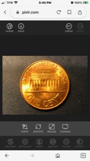 Red-1959-Penny-Looks-Good