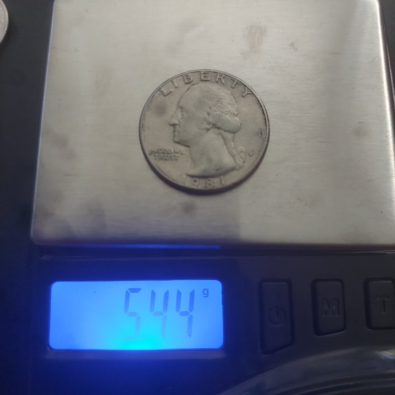 1967-Quarter-Wrong-Planchet?