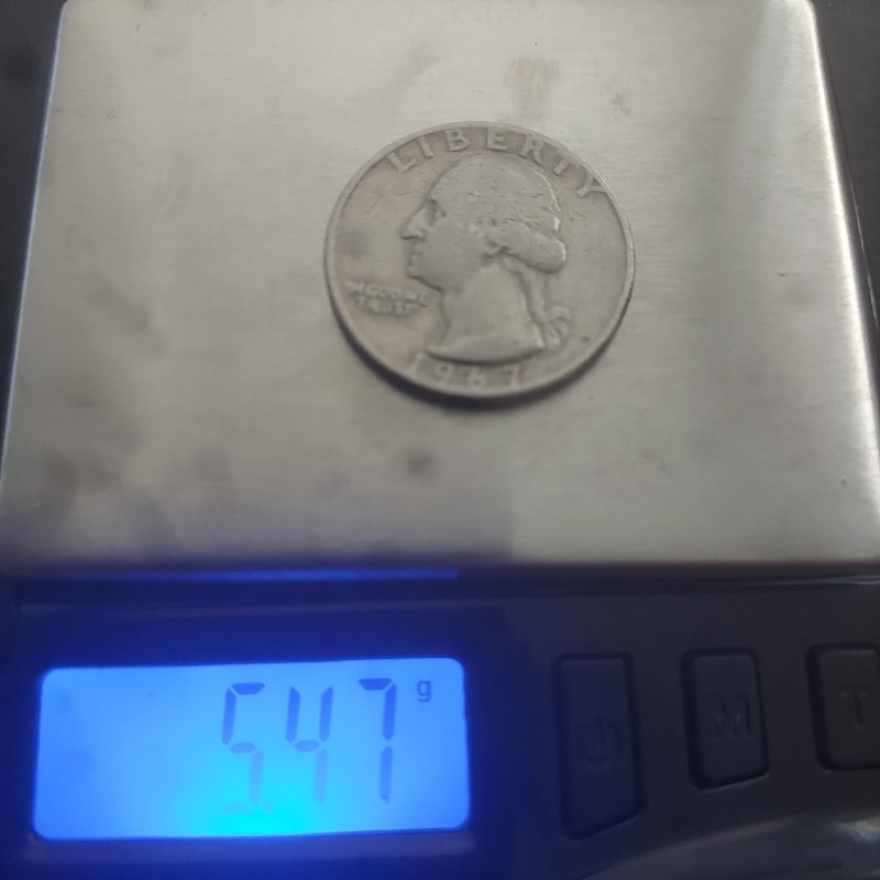 1967-Quarter-Wrong-Planchet?