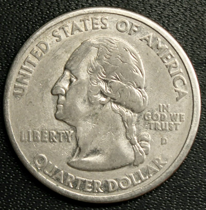 2008-D-Alaska-State-Quarter-Error?