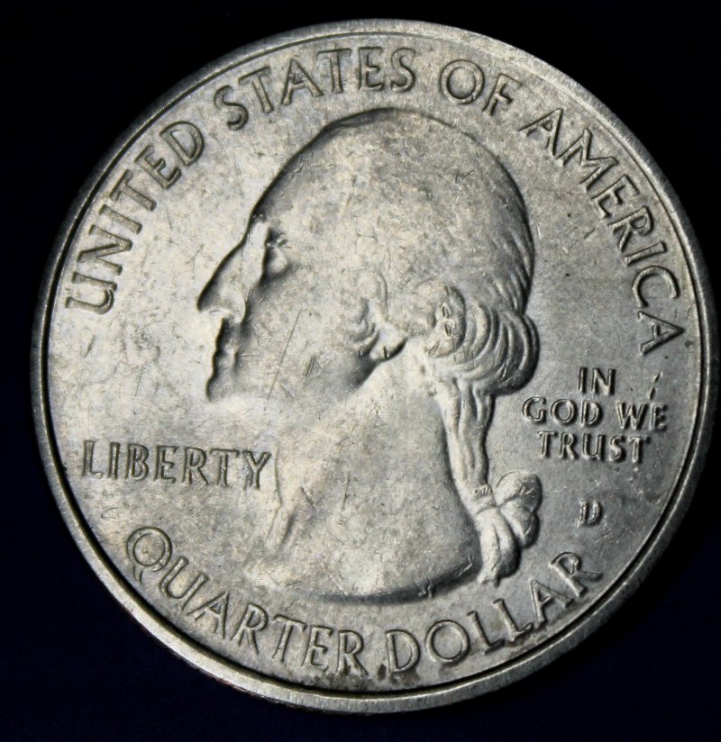 2015-D-ATB-Quarter-New-York-Is-It-Anything?
