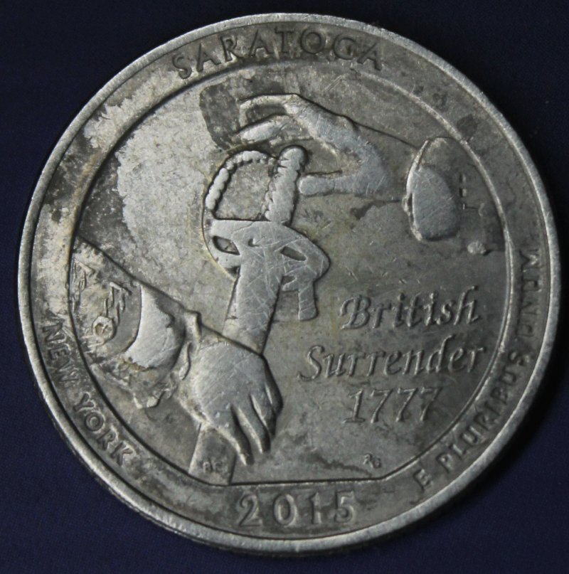 2015-D-ATB-Quarter-New-York-Is-It-Anything?