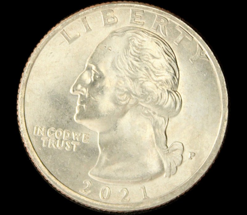2021-P-Crossing-The-Delaware-What-Is-It
