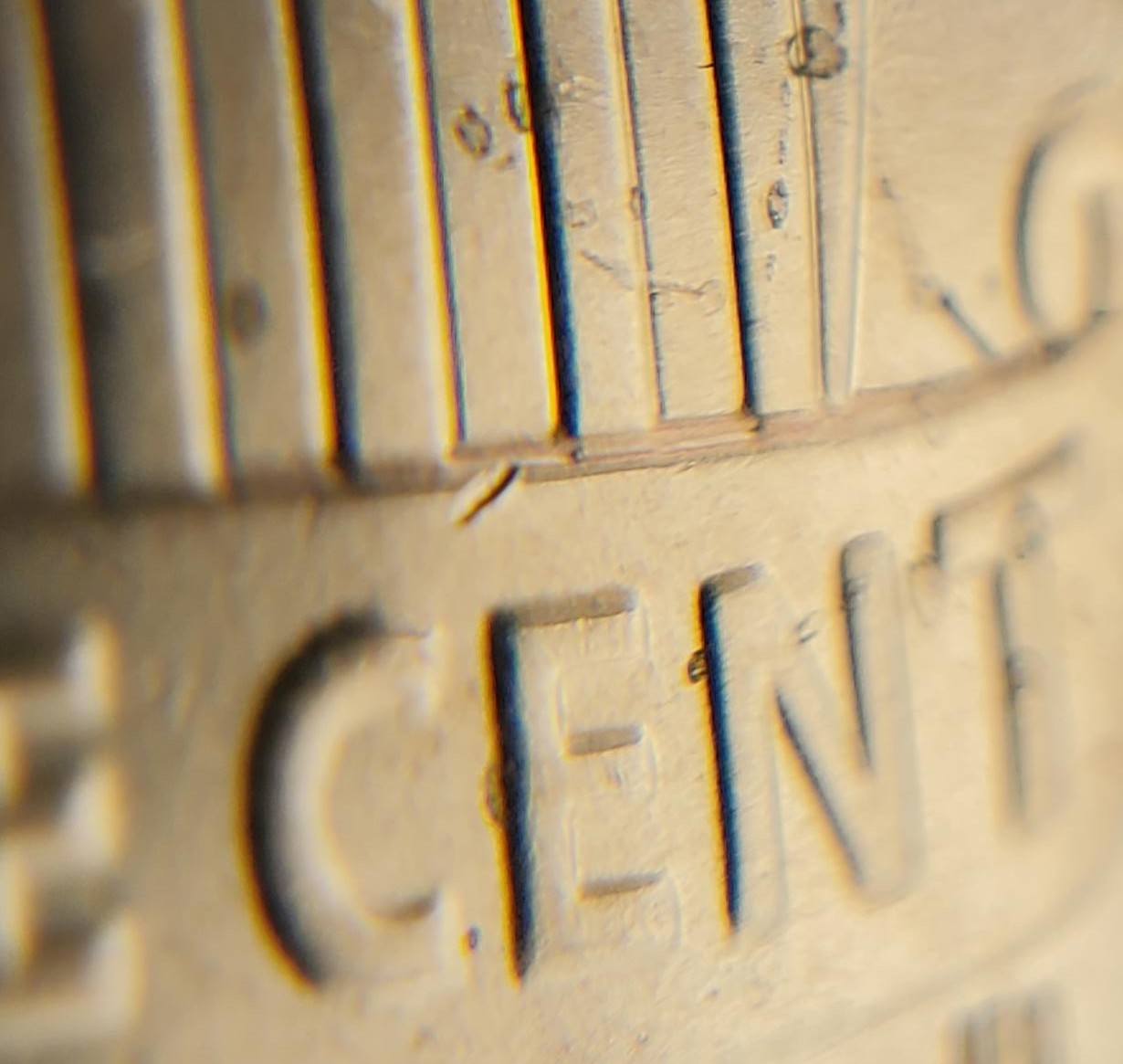 2021-D-Lincoln-Shield-Cent-Possible-DDR?