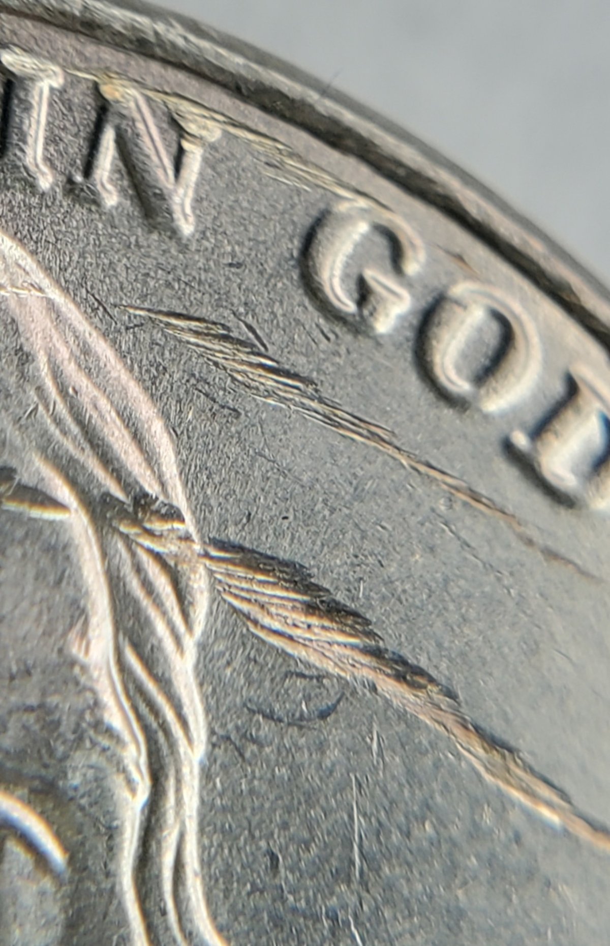 2021-D-Nickel-Strike-Through-Or-PMD?