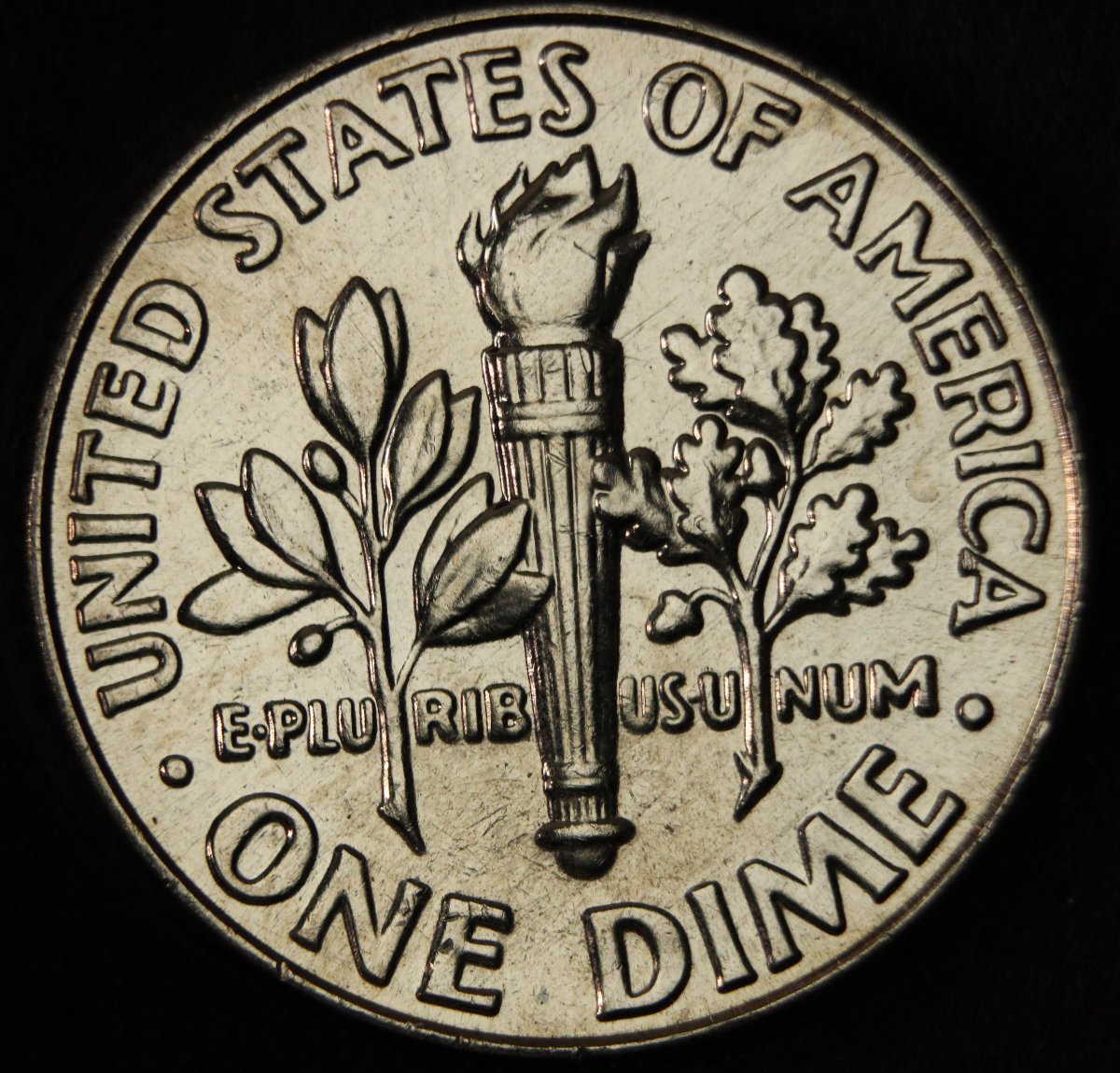2021-D-Dime-Question