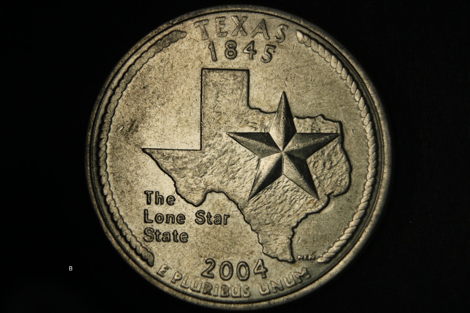 2004--D-Texas-New-DDO?