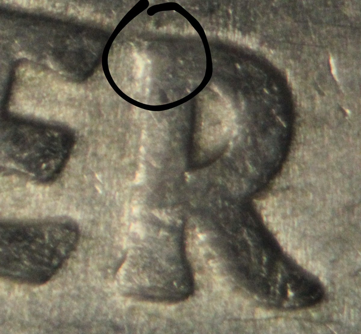 2004--D-Texas-New-DDO?