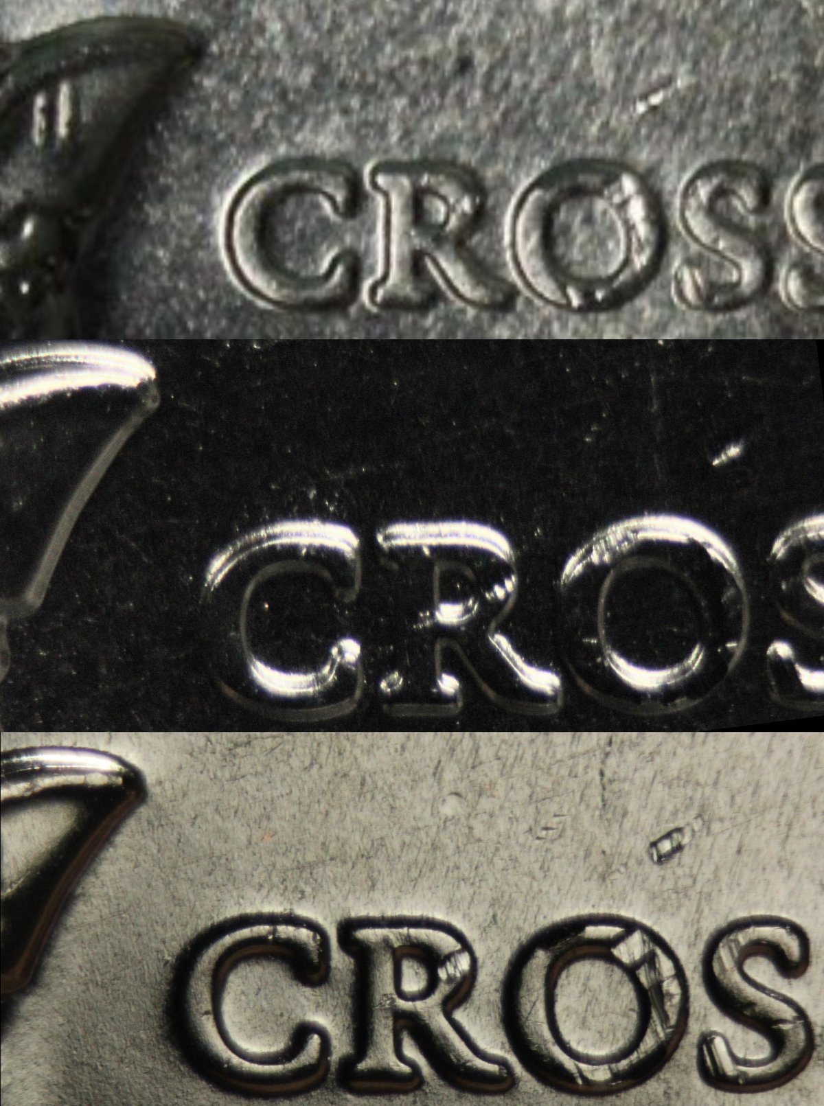 2021-D-Crossing-The-Delaware-Doubled-Ear?