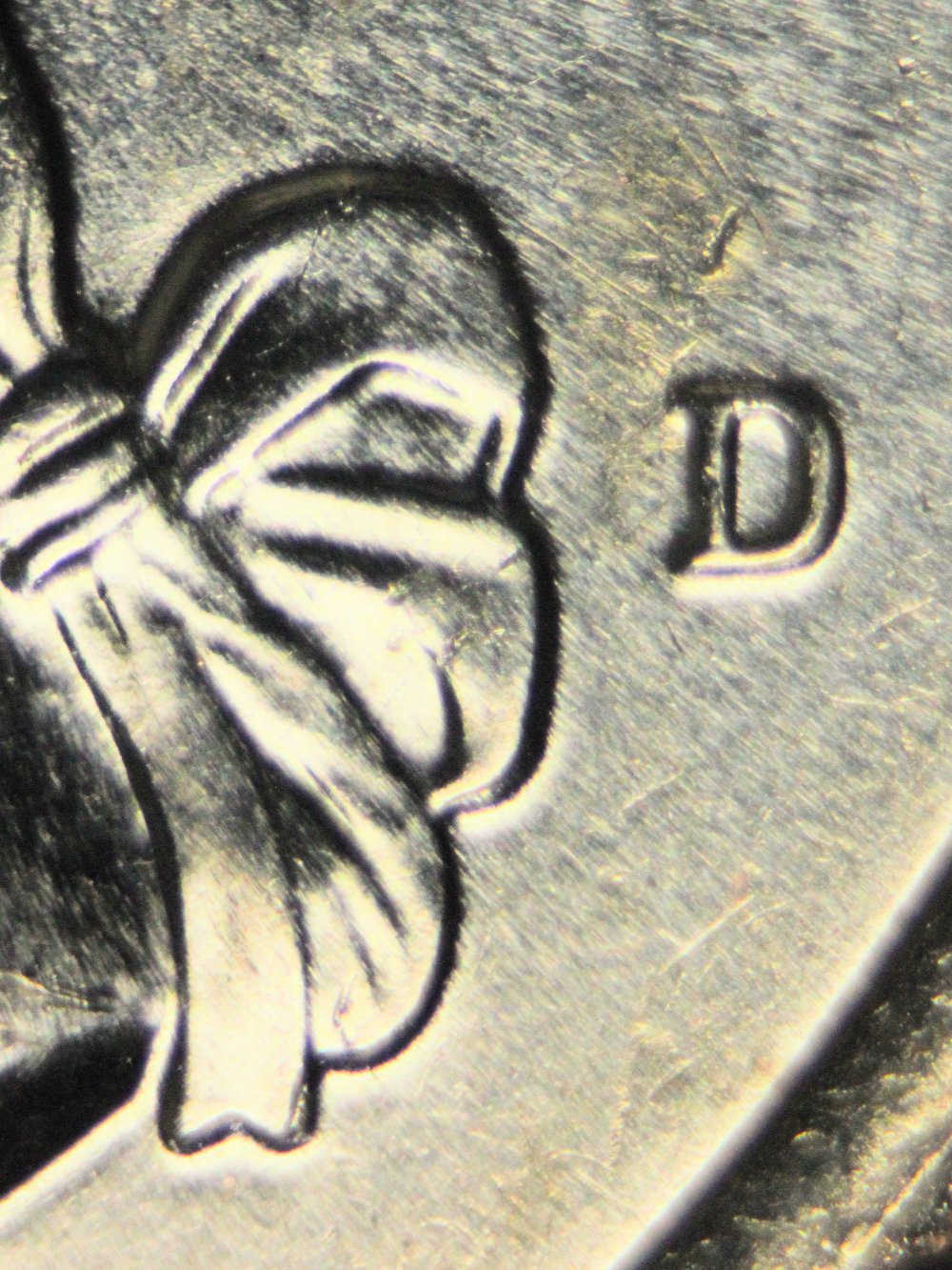 2021-D-Crossing-The-Delaware-Doubled-Ear?