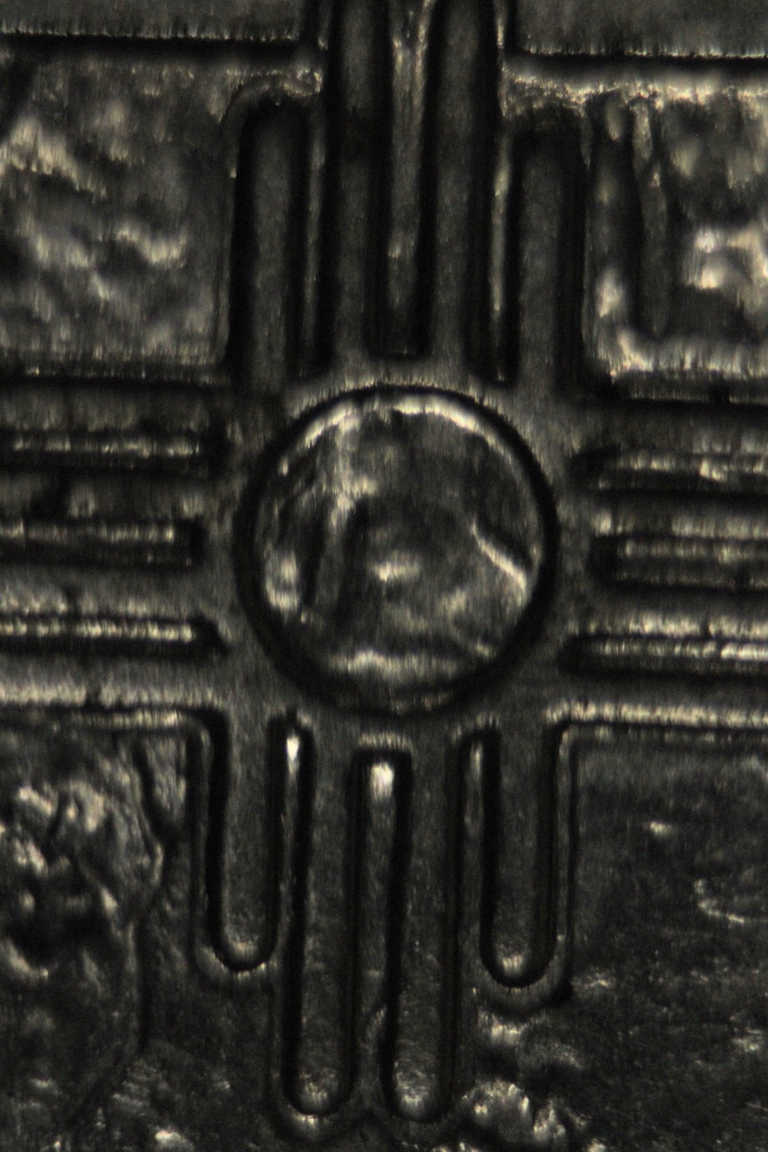 2008-D-New-Mexico-Quarter-Questions