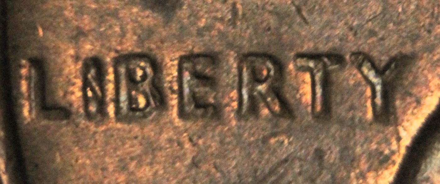 1969-D-Cent-Maybe-DDO?