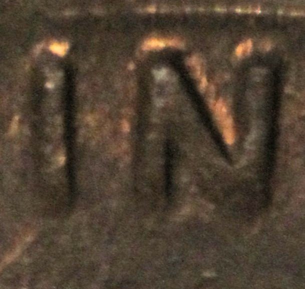 1969-D-Cent-Maybe-DDO?