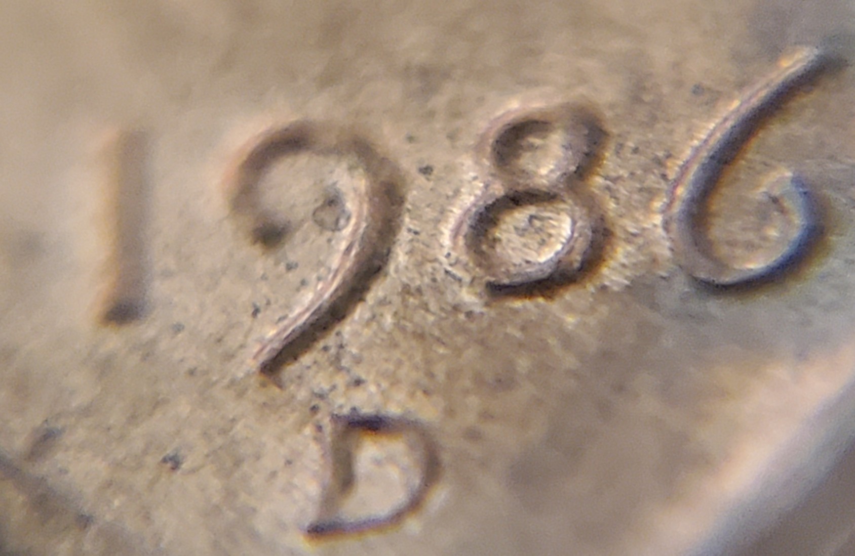 1986-D-Cent-Questions