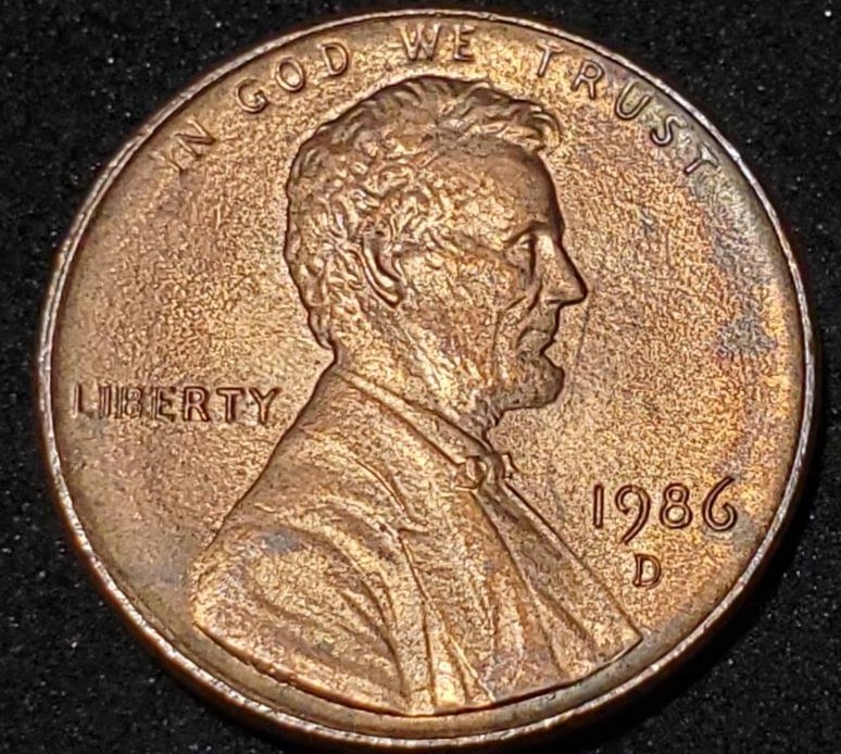 1986-D-Cent-Questions