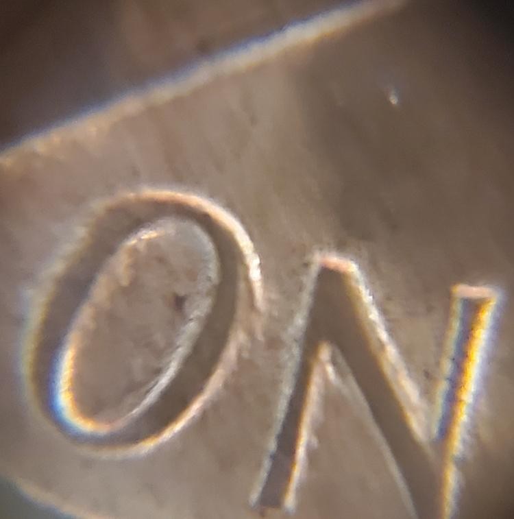 1986-D-Cent-Questions