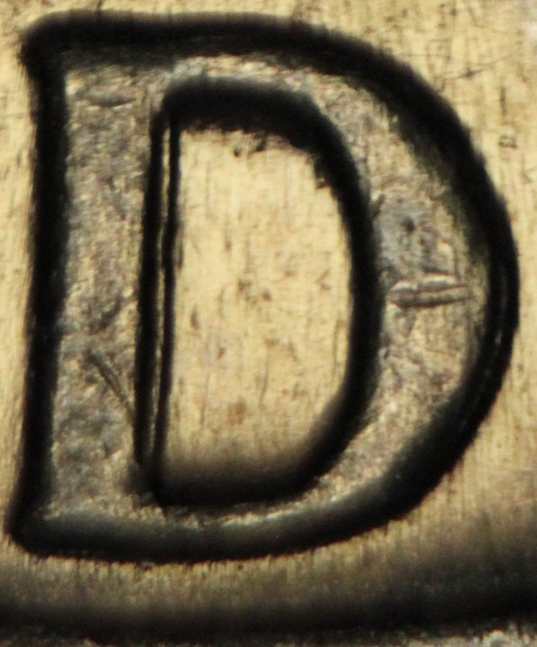 1972-D-Kennedy-Half,-Maybe-DDR-002?
