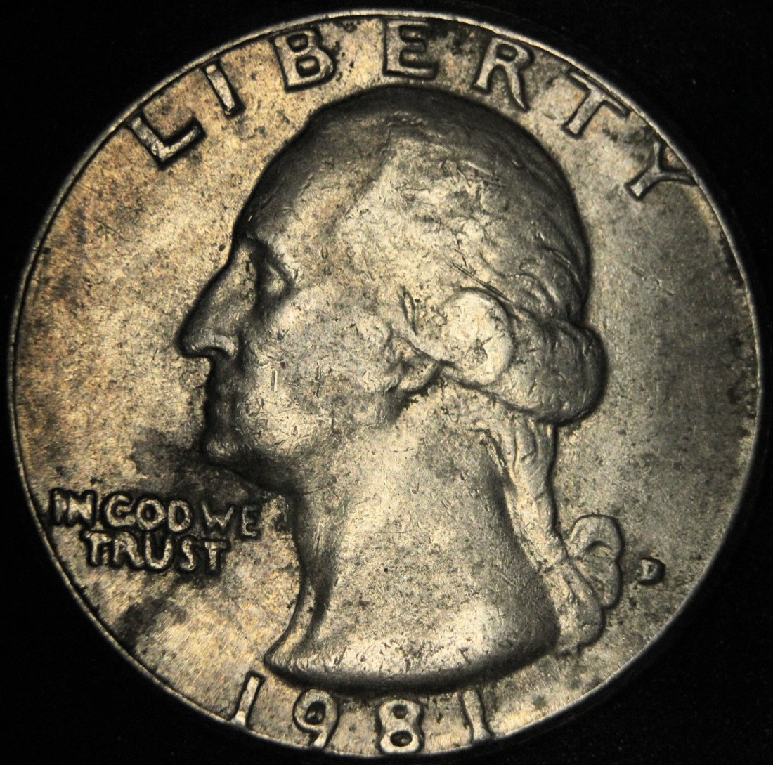 1981-D-Quarter-Obverse-Question.