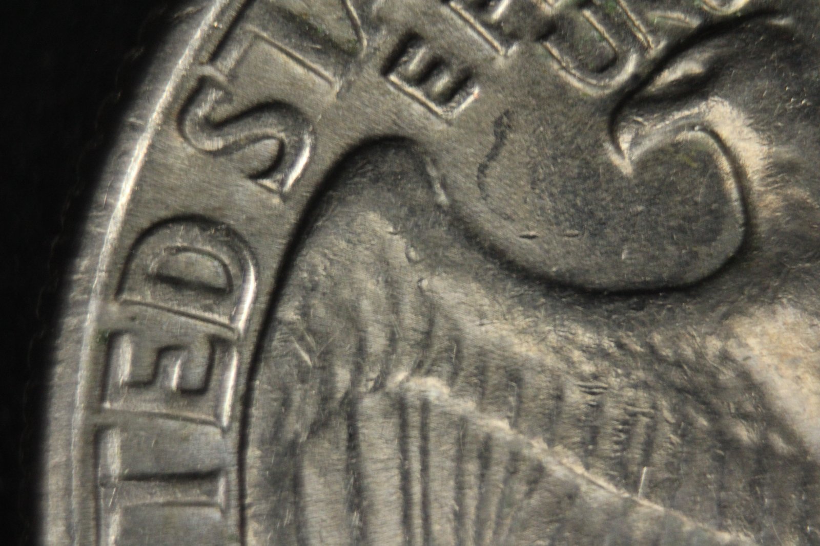 1980-D-Quarter-DDR-001?