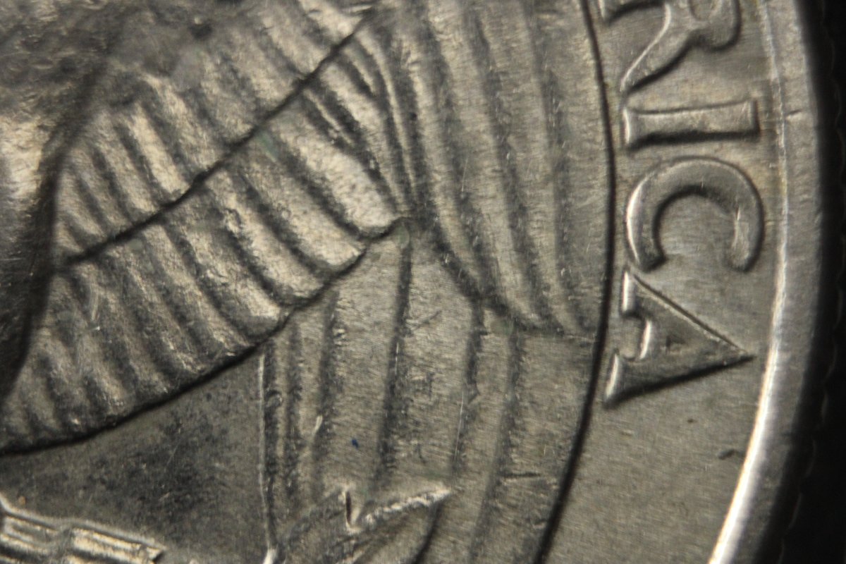 1980-D-Quarter-DDR-001?