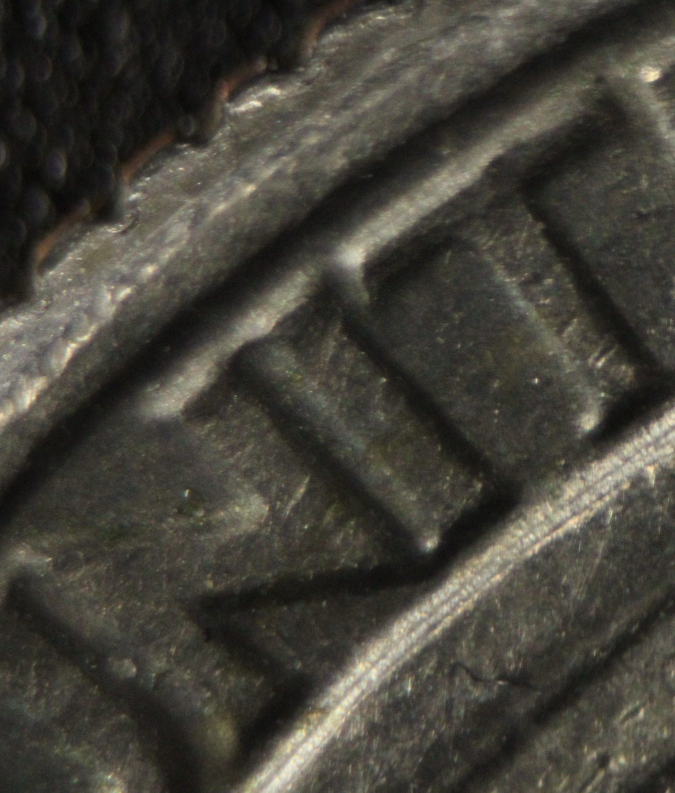 1980-D-Quarter-DDR-001?