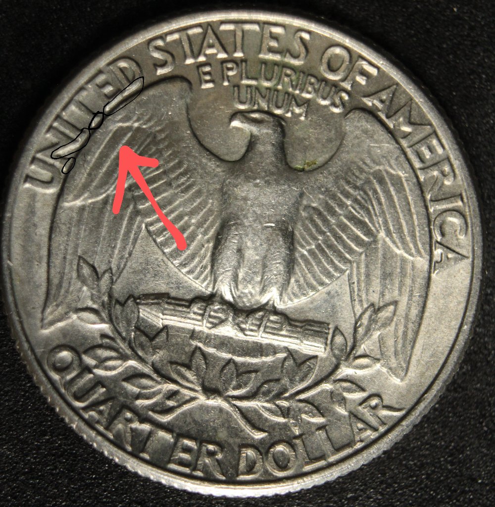 1980-D-Quarter-DDR-001?