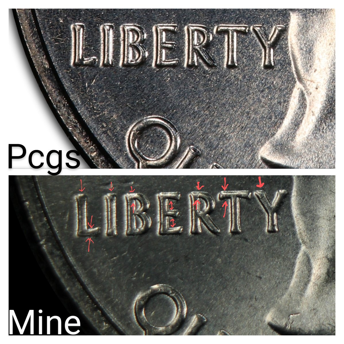 2020-D-American-Samoa-Quarter-Question