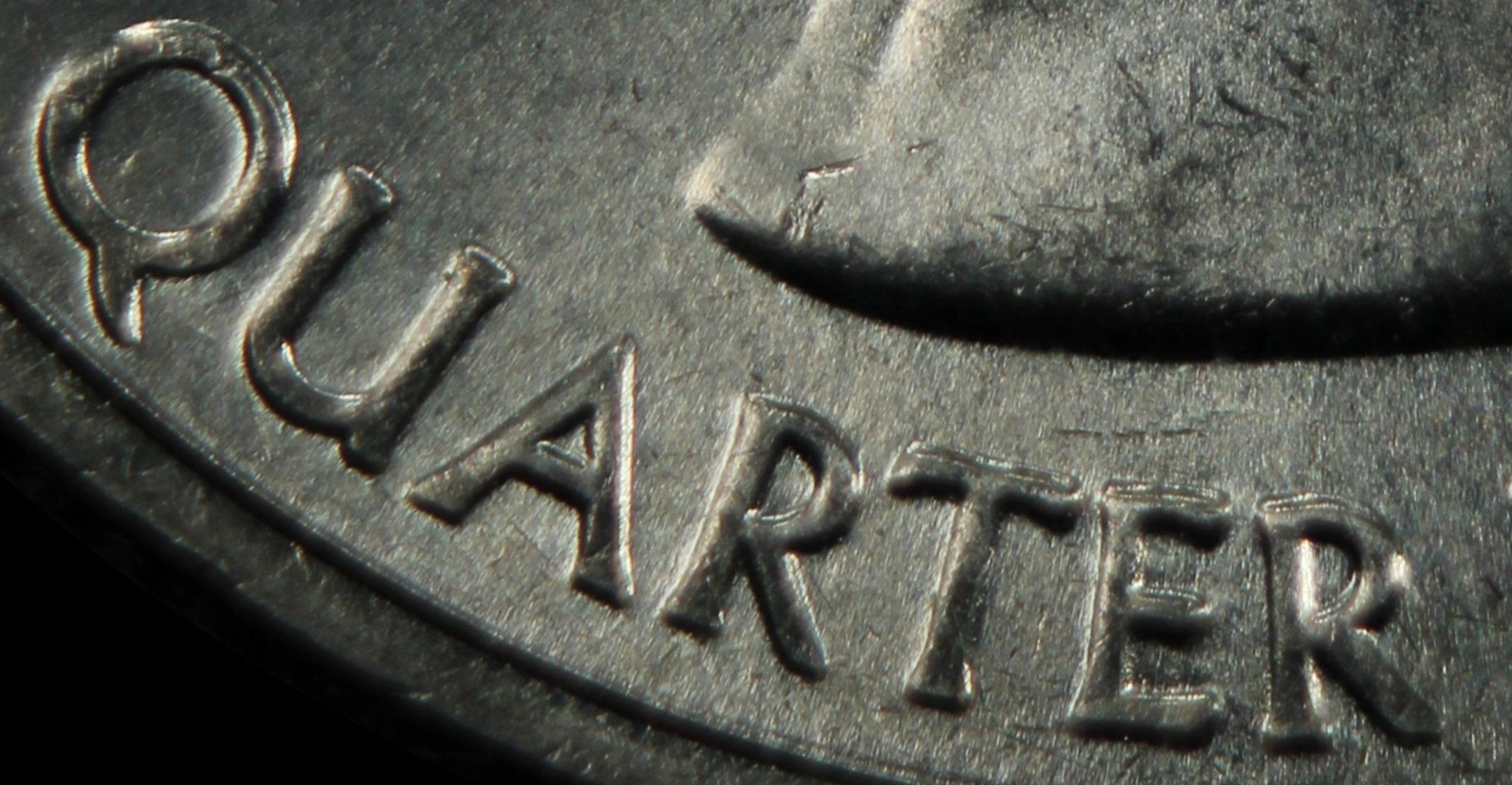 2020-D-American-Samoa-Quarter-Question
