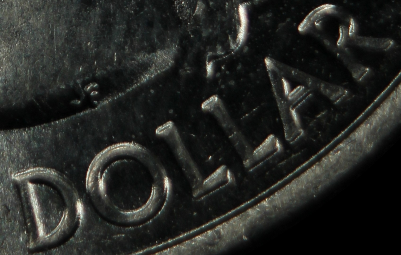2020-D-American-Samoa-Quarter-Question