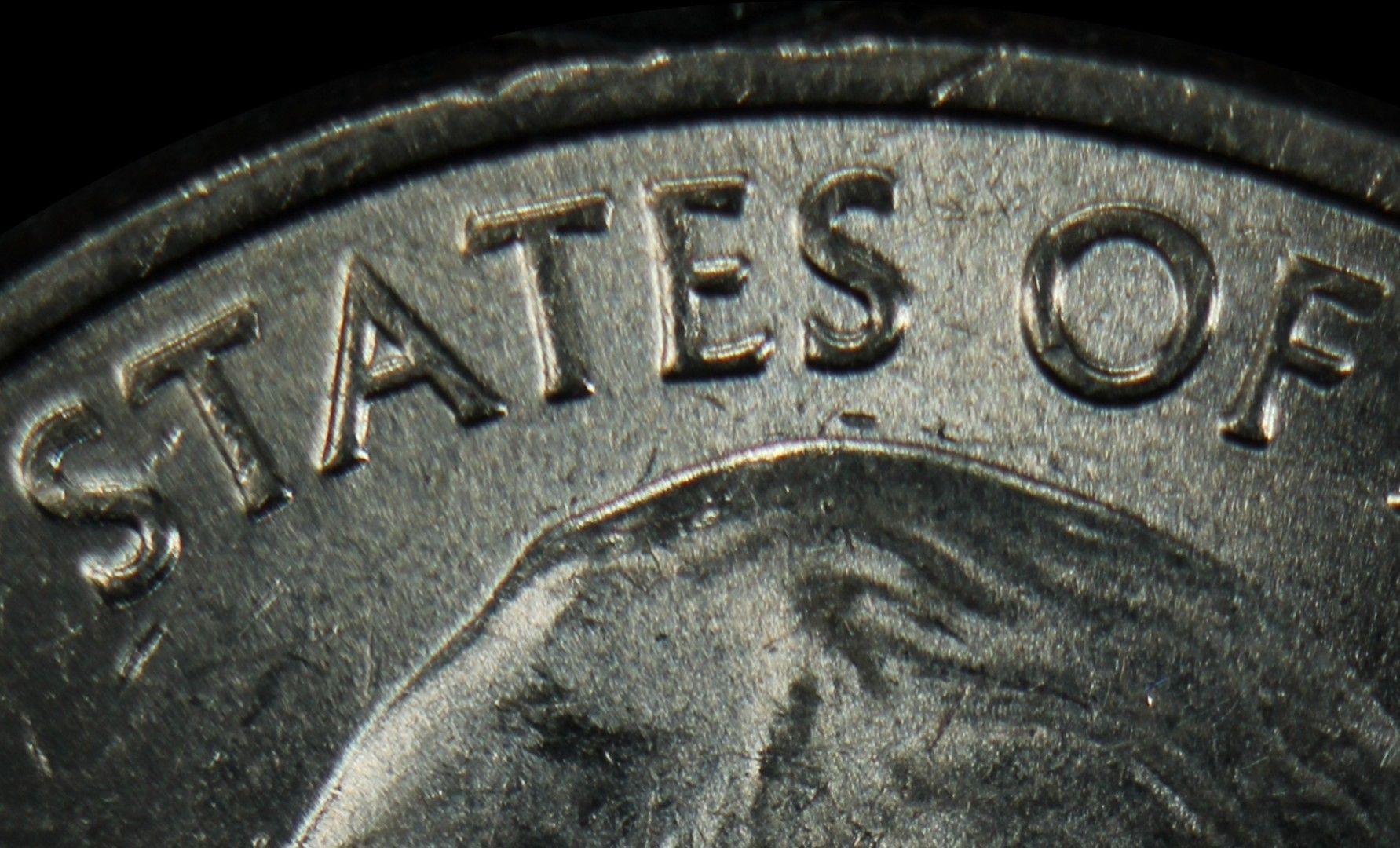 2020-D-American-Samoa-Quarter-Question