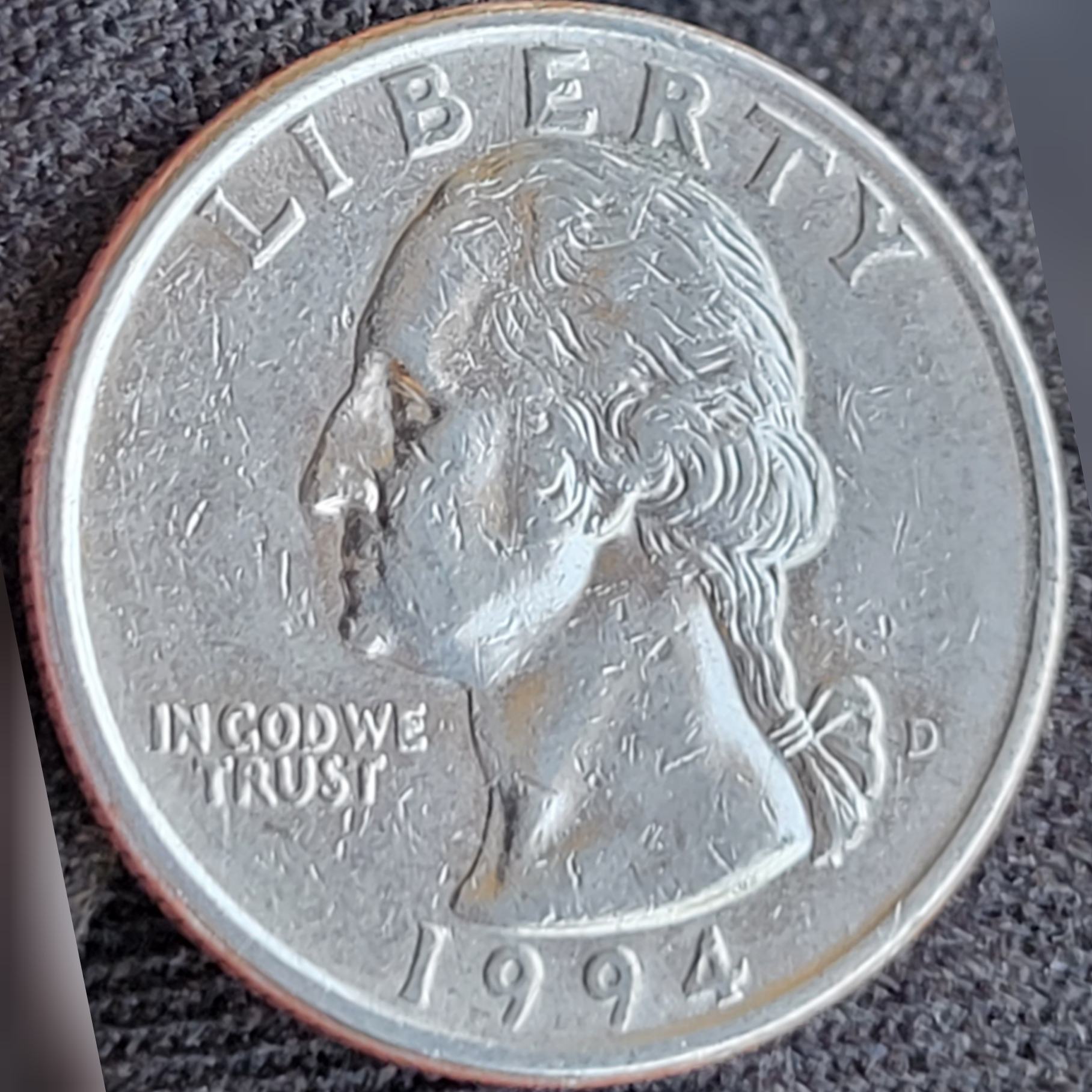 1994-D-Quarter-Obverse-Question