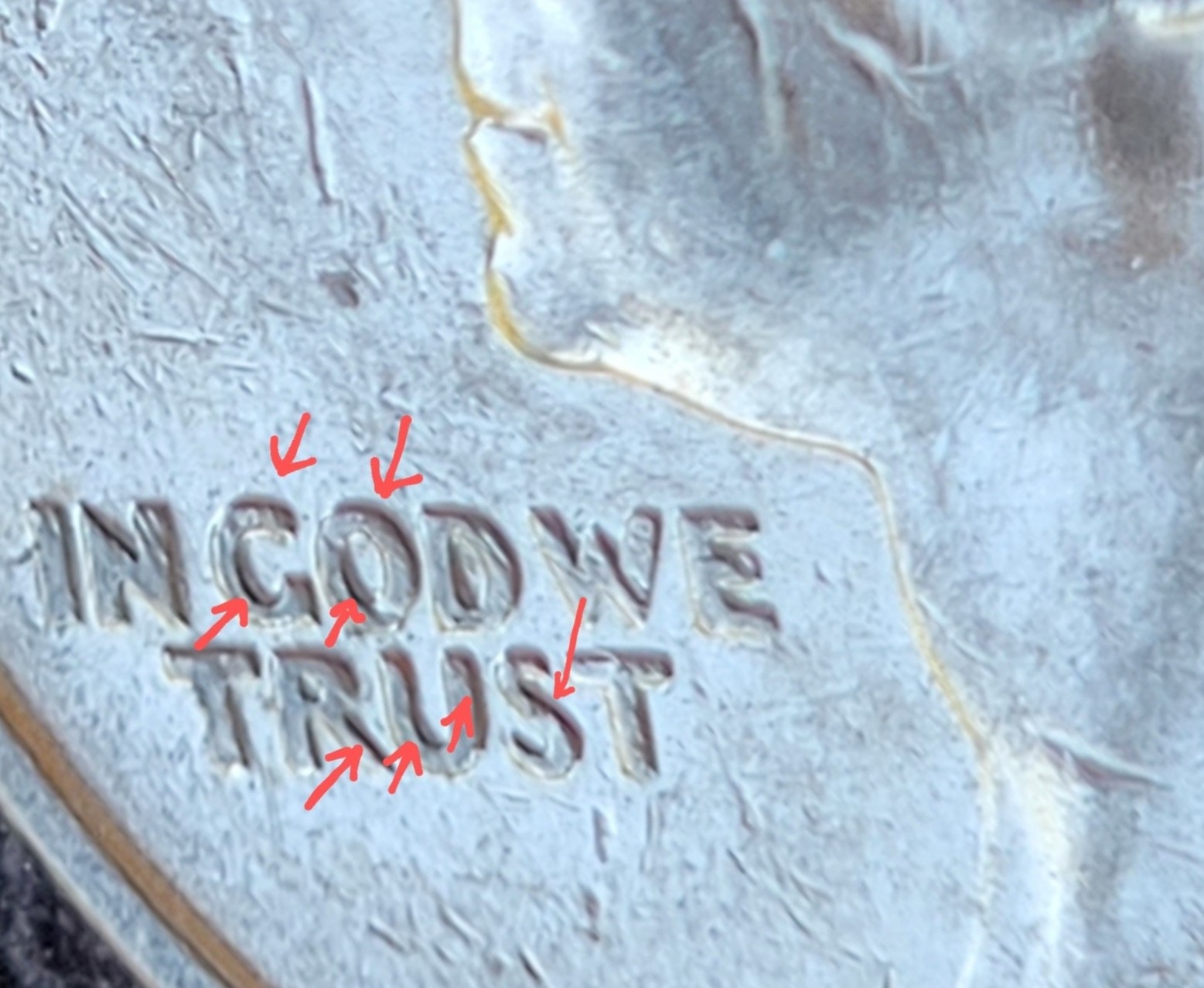 1994-D-Quarter-Obverse-Question