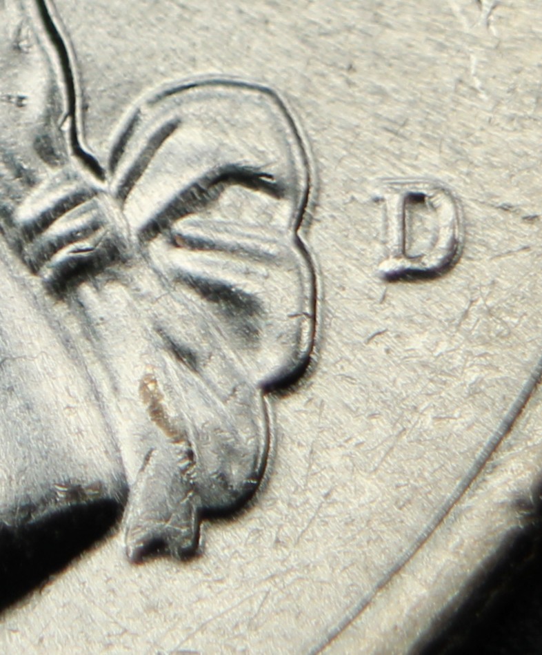 2021-D-Crossing-The-Delaware-Ear-Question