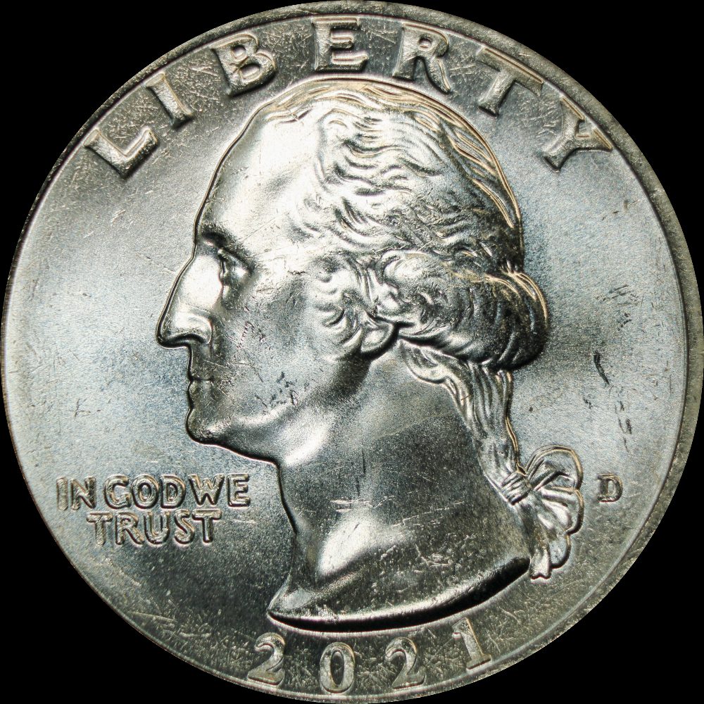 2021-D-Crossing-The-Delaware-Ear-Question