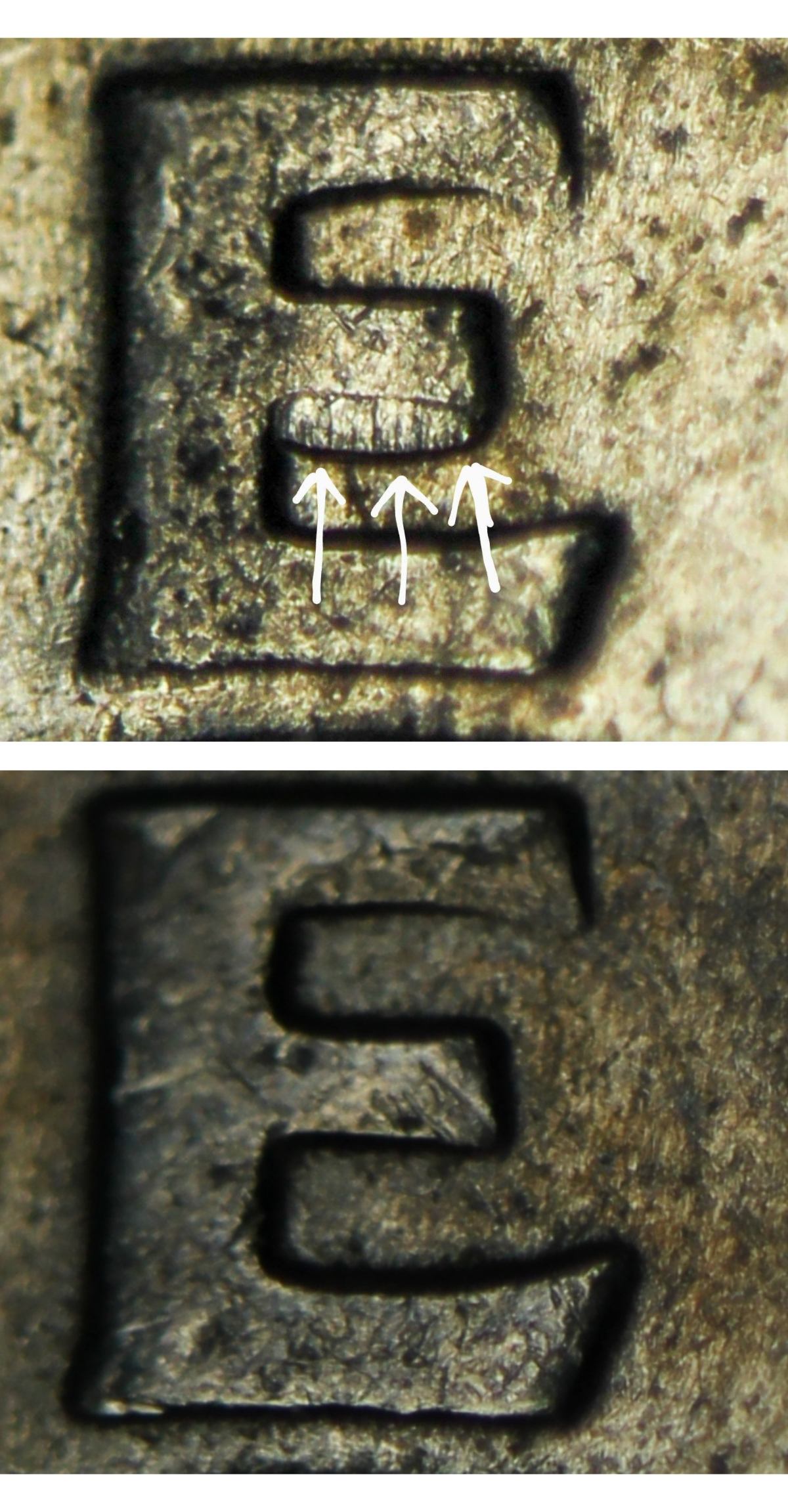 1994-D-Quarter-DDD-Or-Actual-Doubling?