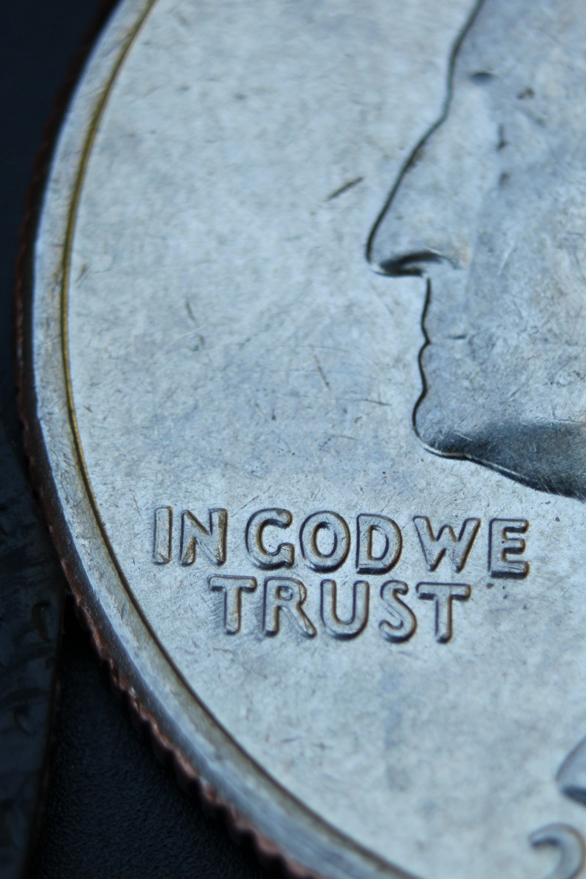 2021-P-Obverse-Question
