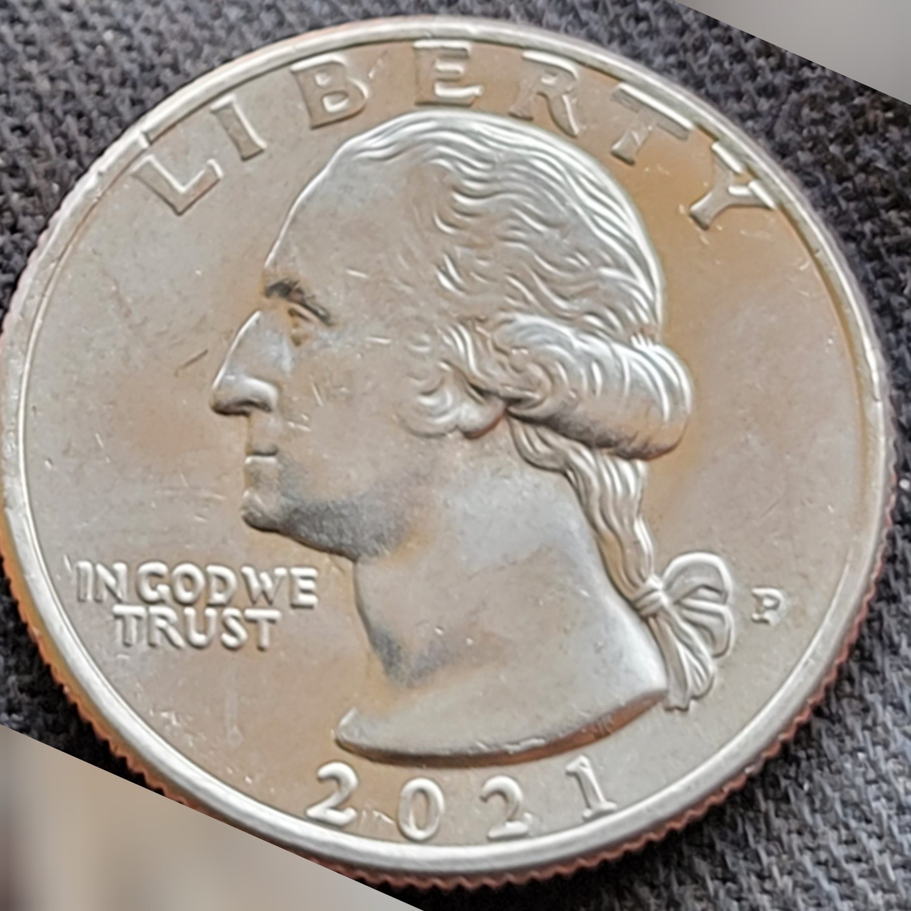 2021-P-Obverse-Question