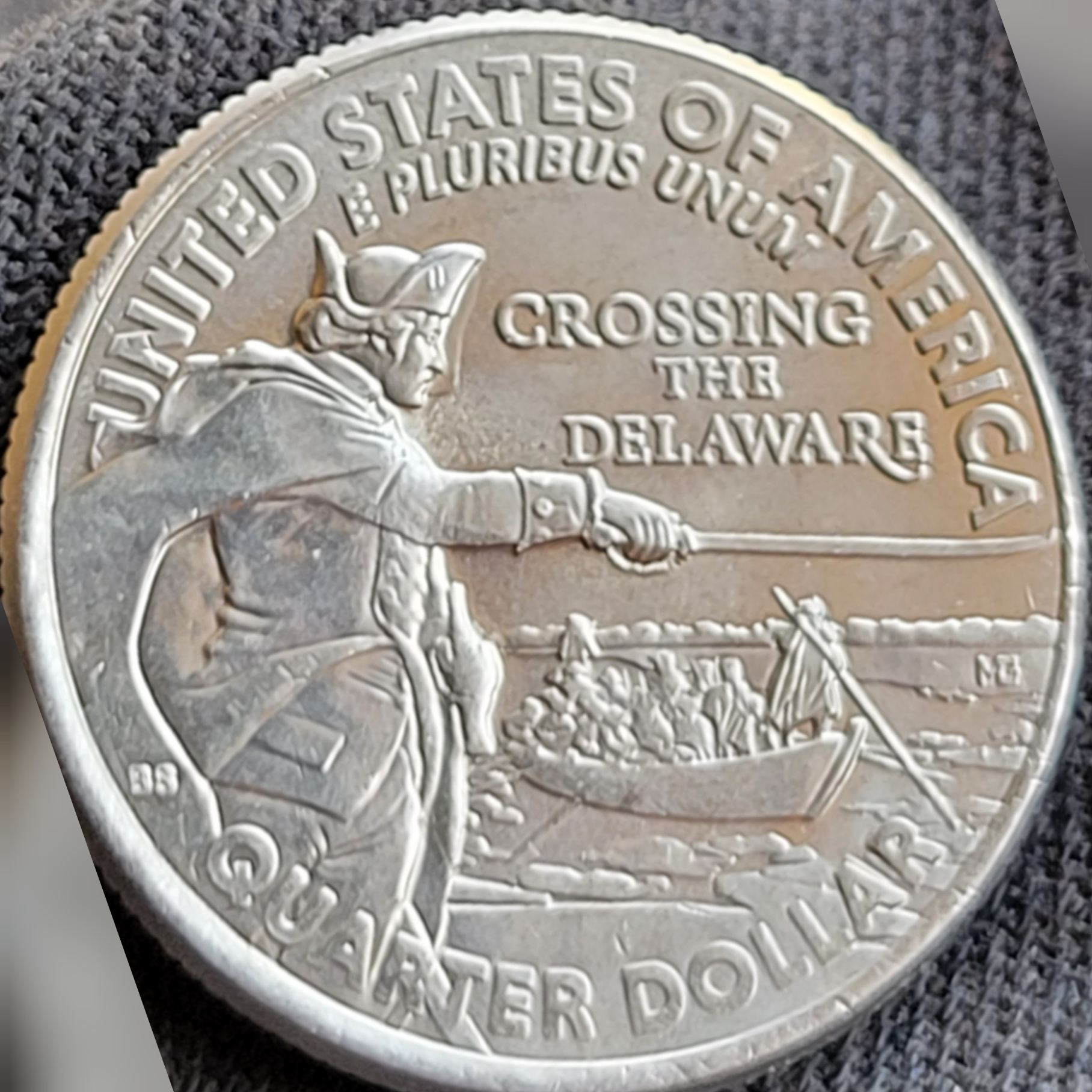 2021-P-Obverse-Question